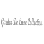 Garden De Luxe