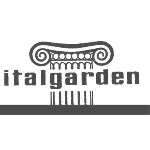 Italgarden