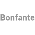Bonfante
