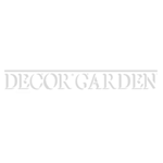 Decor Garden