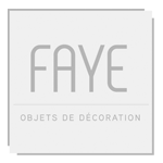 Faye France