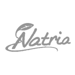 Natria