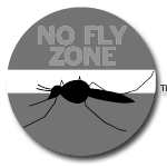 No Fly Zone