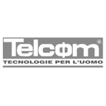 Telcom